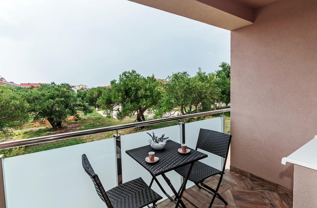 Apartments Lapidem Сукошан Экстерьер фото